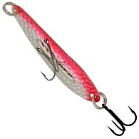 Блешня Williams Ice Jig, 14,2 г, 8,3 см, FWN, купити, ціни в Києві та Україні, інтернет-магазин | Zabros