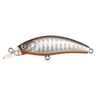 Воблер Lucky John One Shad 50F, 5 см, 4 г, 0,5 м, LJE07050-E101, купить, цены в Киеве и Украине, интернет-магазин | Zabros