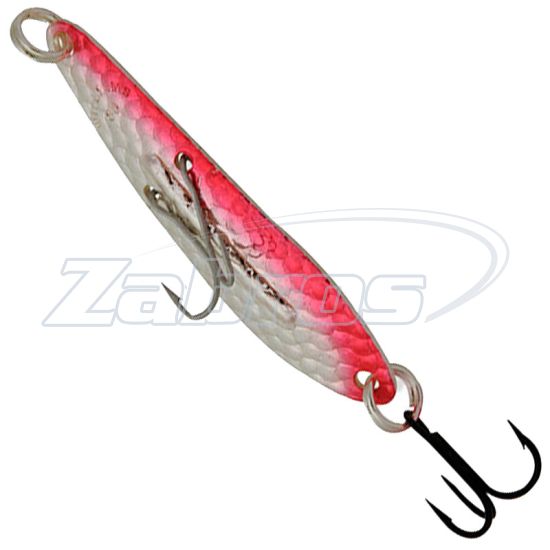 Фото Williams Ice Jig, 14,2 г, 8,3 см, FWN