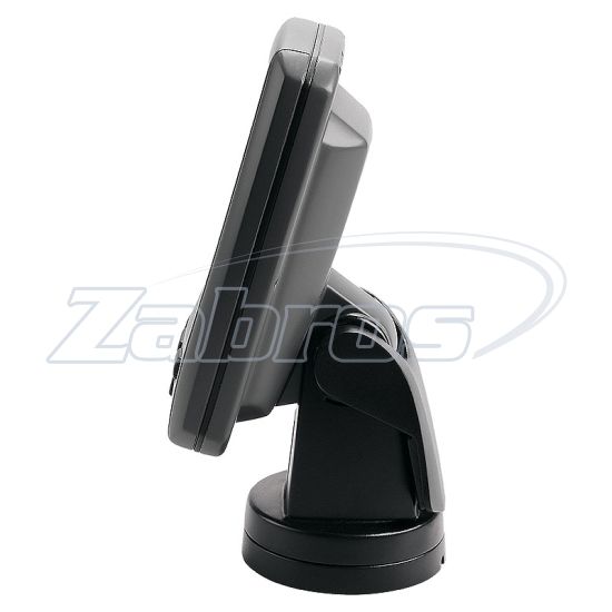 Купить Garmin echo 100, 010-00950-02