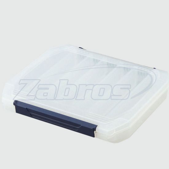 Фото Ring Star Super Pitch L&R, SPW-2310, 23,4x19,5x4 см