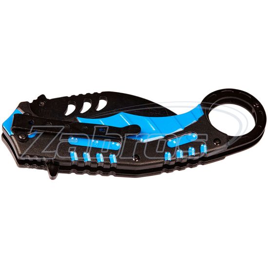 Ціна Skif Plus Cockatoo, Blue