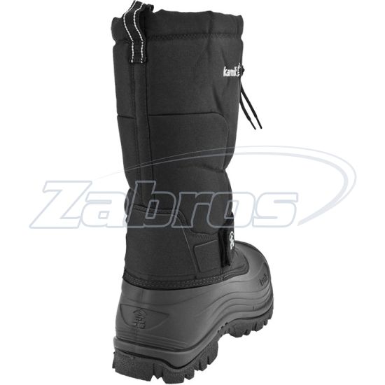 Малюнок Kamik Greenbay4, NK0199-7, 40