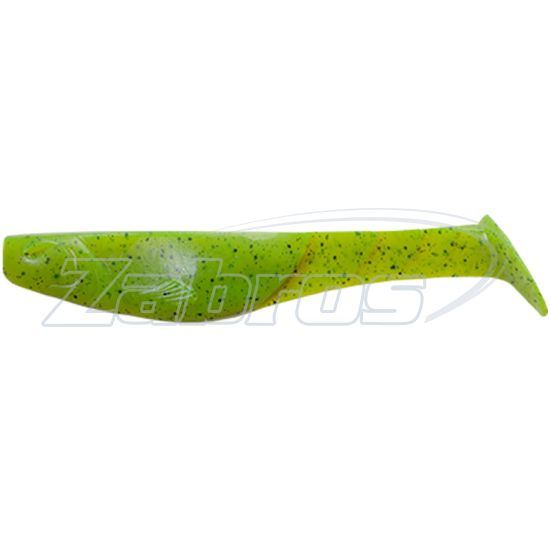 Фото Fishing Drugs Hulk, 3,60", 9,15 см, 4 шт, 04