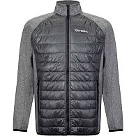 Куртка демісезонна Viverra Fusion Jacket, S, Grey: купити, ціна, Київ, Україна | Zabros