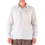 Рубашка Fahrenheit Solar Guard Light, FAPC18028XXXL, Oyster: купить, цена, Киев, Украина | Zabros