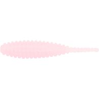 Силікон Reins Chibi Hira Aji Adder, 1,50", 3,8 см, 15 шт, 105: купити, ціна, Київ, Україна | Zabros