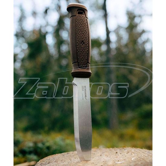 Фото Morakniv Garberg Grand (S)