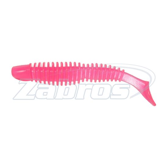 Фото Reins Bubbling Shad, 3,00", 7,6 см, 8 шт, 206 Фото Reins Bubbling Shad, 3,00", 7,6 см, 8 шт, 206
