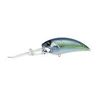 Воблер DUO Realis Crank G87 20A, 8,7 см, 35,5 г, 6,3 м, DRH3094, купить, цены в Киеве и Украине, интернет-магазин | Zabros