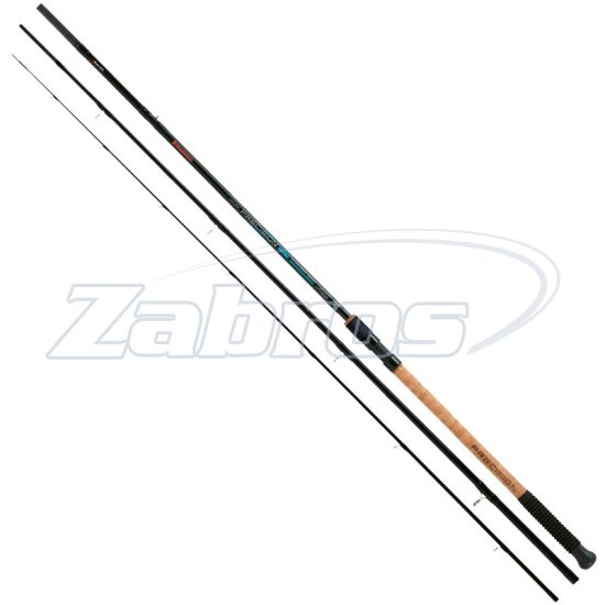 Фото Trabucco Precision RPL Allrounder, 3,6 м, 20-60 г