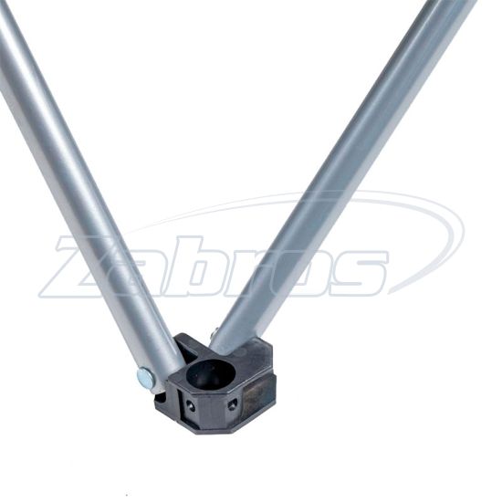 Ranger SL 620, RA2228, Украина