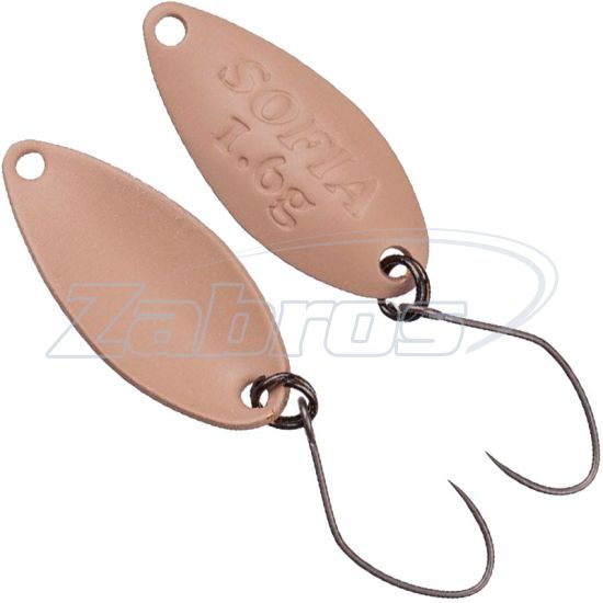 Фото Nories Masukurouto Sofia, 1,6 г, 2,5 см, 084 Фото Nories Masukurouto Sofia, 1,6 г, 2,5 см, 084