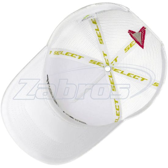 Купить Select Wave, 60