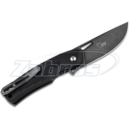 Фотографія Boker Plus Nahal