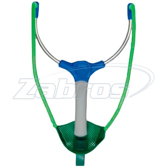 Фото Stonfo Aluminium Catapult, 339-2