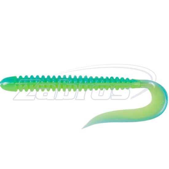 Фото Select Freek Slim, 4,00", 10,15 см, 5 шт, 245 Фото Select Freek Slim, 4,00", 10,15 см, 5 шт, 245