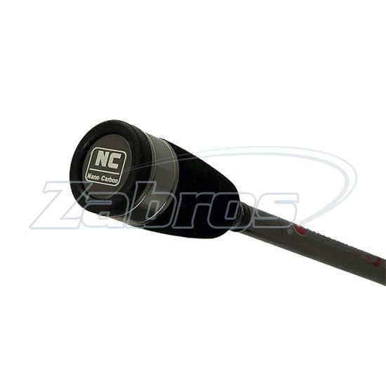 Favorite New Spirit, NSP602H, 1,83 м, 10-45 г., Киев