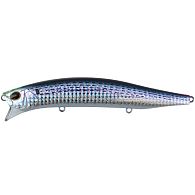 Воблер Daiwa Morethan Monster Wake 156F, 15,6 см, 40 г, 0,5 м, 3Dkonoshiro, купить, цена, Киев, Украина | Zabros