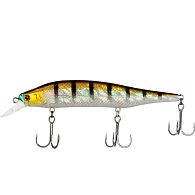 Воблер Select Messer 115SP, 11,5 см, 16 г, 1,8 м, 13, купить, цена, Киев, Украина | Zabros