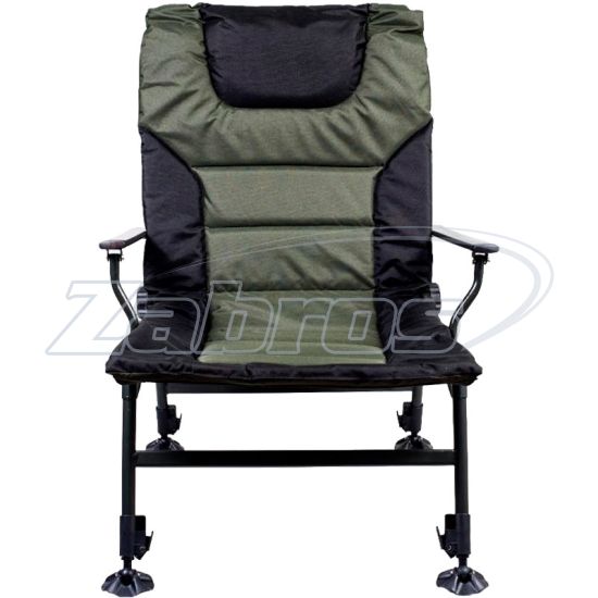 Фотографія Ranger Wide Carp SL-105, RA2226