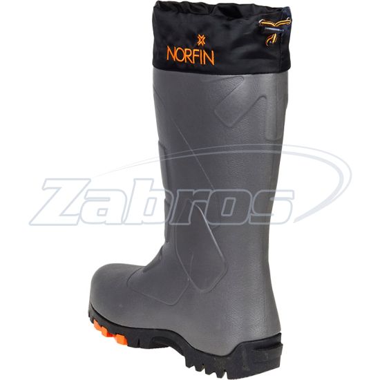 Купити Norfin Klondaik 2, 16990-43