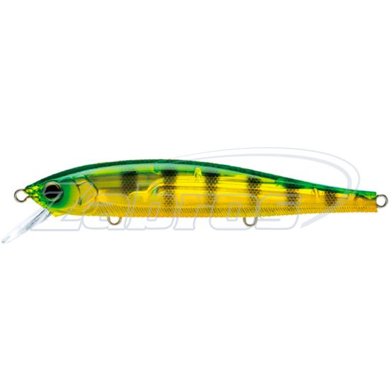 Фото Воблер Yo-Zuri 3DB Jerkbait 110SP, 11 см, 15 г, 1,5 м, R1355-NPC