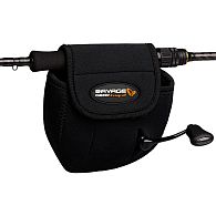 Чехол для катушки Savage Gear Neoprene Reel Cover, 74802, M, купить, цены в Киеве и Украине, интернет-магазин | Zabros Чехол для катушки Savage Gear Neoprene Reel Cover, 74802, M, купить, цены в Киеве и Украине, интернет-магазин | Zabros