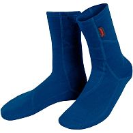 Шкарпетки Fahrenheit Power Stretch Pro, 37-39, Blue: купити, ціна, Київ, Україна | Zabros