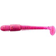 Силикон Lucky John Tioga, 2,40", 6,1 см, 9 шт, 140119-S26: купить, цена, Киев, Украина | Zabros