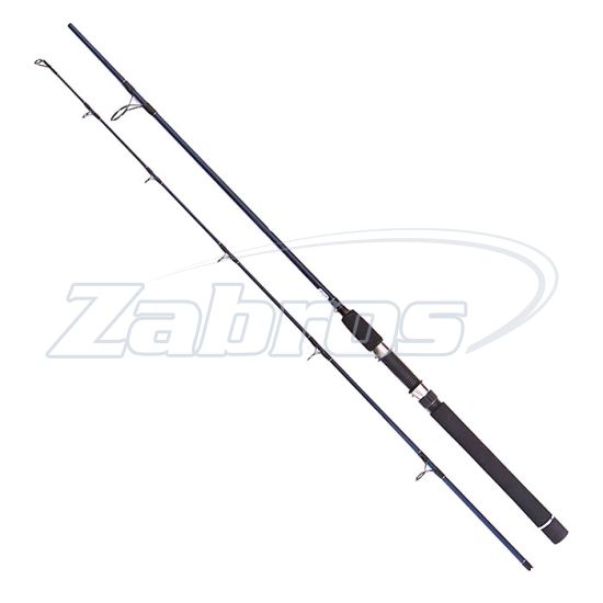 Фото Favorite Pike Hunter, PHT66-150, 1,98 м, до 80 г.