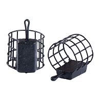Кормушка Brain XS, 30 г, 10 шт для рыбалки, купить, цены в Киеве и Украине, интернет-магазин | Zabros Кормушка Brain XS, 30 г, 10 шт для рыбалки, купить, цены в Киеве и Украине, интернет-магазин | Zabros