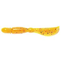 Силікон Lucky John T.I.G. Tail, 2,80", 7,1 см, 7 шт, 140110-PA29: купити, ціна, Київ, Україна | Zabros