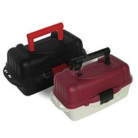 Ящик Aquatech, 2701, 39,5x19,5x19,5 см, купити, ціни в Києві та Україні, інтернет-магазин | Zabros