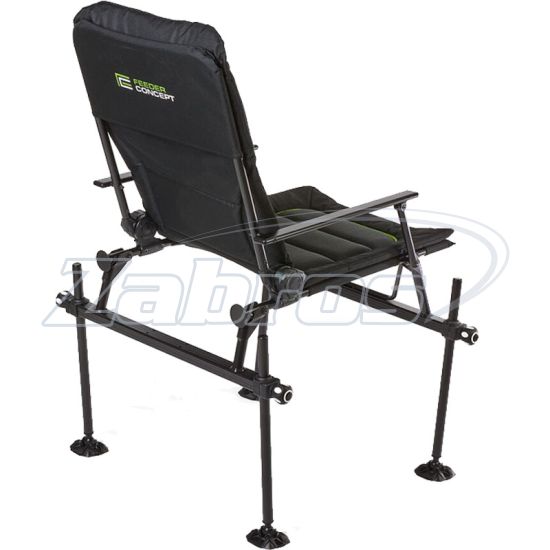 Цена Feeder Concept Comfort, FC5954-058CH