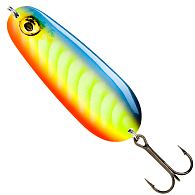 Блесна Rapala Nauvo, 19 г, 6,6 см, HS: купить, цена, Киев, Украина | Zabros