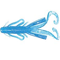Силікон Lucky John Hogy Hog, 1,60", 4,06 см, 10 шт, 140109-087: купити, ціна, Київ, Україна | Zabros