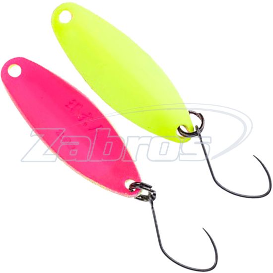 Фото Nories Masukurouto, 2,9 г, 002 Фото Nories Masukurouto, 2,9 г, 002