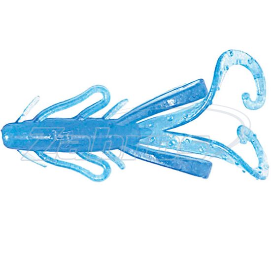 Фото Lucky John Hogy Hog, 1,60", 4,06 см, 10 шт, 140109-087 Фото Lucky John Hogy Hog, 1,60", 4,06 см, 10 шт, 140109-087