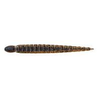 Силикон Keitech Custom Leech, 3,00", 7,6 см, 10 шт, 111C: купить, цена, Киев, Украина | Zabros