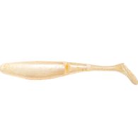 Силикон Z-Man Scented Paddlerz, 5,00", 12,7 см, 5 шт, Pearl: купить, цена, Киев, Украина | Zabros