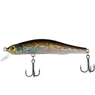 Воблер Select Insider 90SP, 9 см, 11 г, 1 м, S47, купити, ціна, Київ, Україна | Zabros