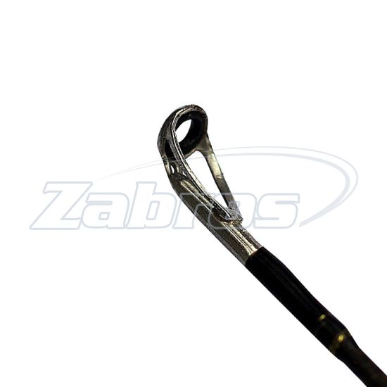 Фотография Favorite Varita, VRTC-702MH, 2,10 м, 9-28 г