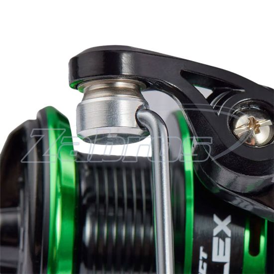 Картинка Select Reflex, 2500