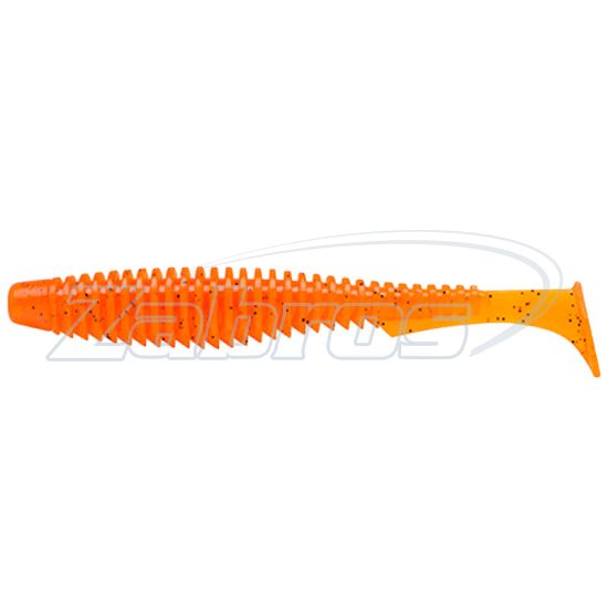 Фото FishUp U-Shad, 3,00", 7,6 см, 9 шт, #049