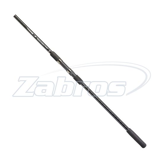 Фотографія Dam Spezi Stick Carp, 51948, 3,6 м, 2 секц, 2,75 lbs