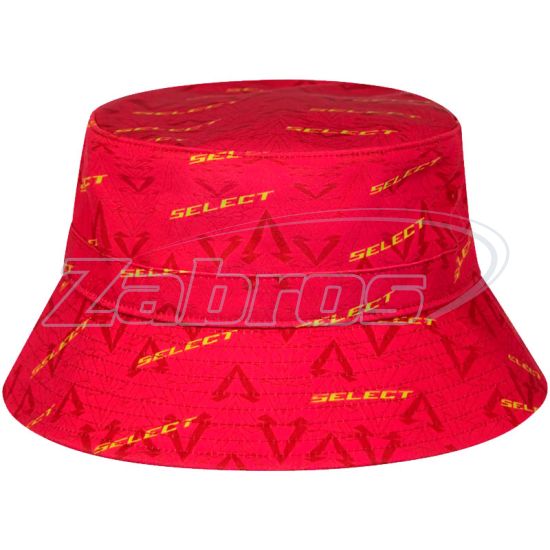 Фото Select Active, 58