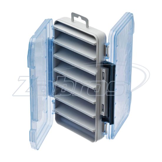 Фотографія Aquatech Reversible, 19,8x10,3x3,7 см