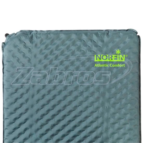 Фотографія Norfin Atlantic Comfort, NF-30303