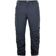 Штаны демисезонные Fahrenheit Alfa Pro, FAGLPG03001 38/36, Black: купить, цена, Киев, Украина | Zabros